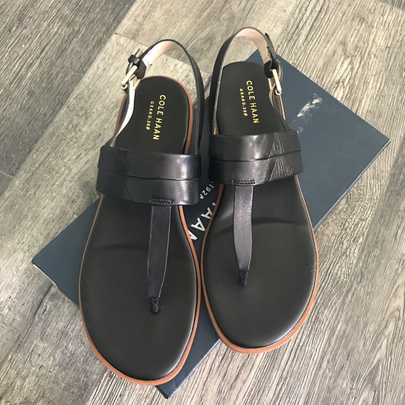 cole haan ainslee sandal